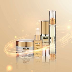 KLAPP_Cosmetics_Logo