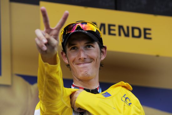 andywinner