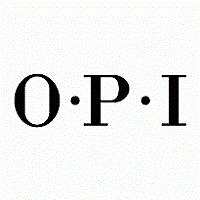opi-logo-2