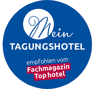 Button_Tagung