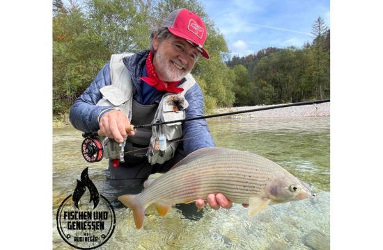 Heger_Fischen_und_Genießen_rough_schwarz