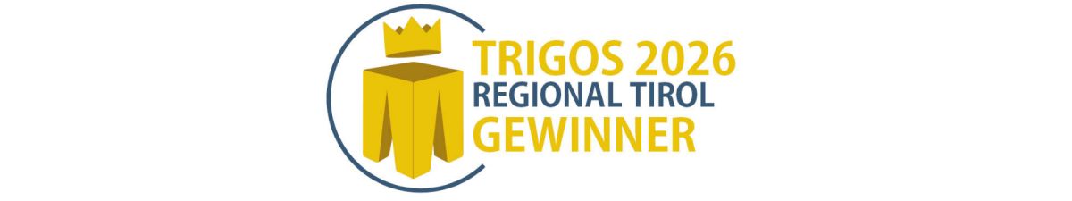 diefotografen_mg_5688