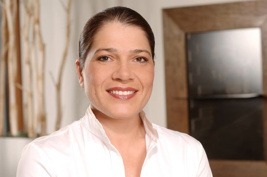 Dr. Svoboda tooth whitening