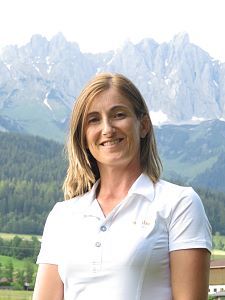 eva-martin-2