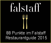 falstaff-2015