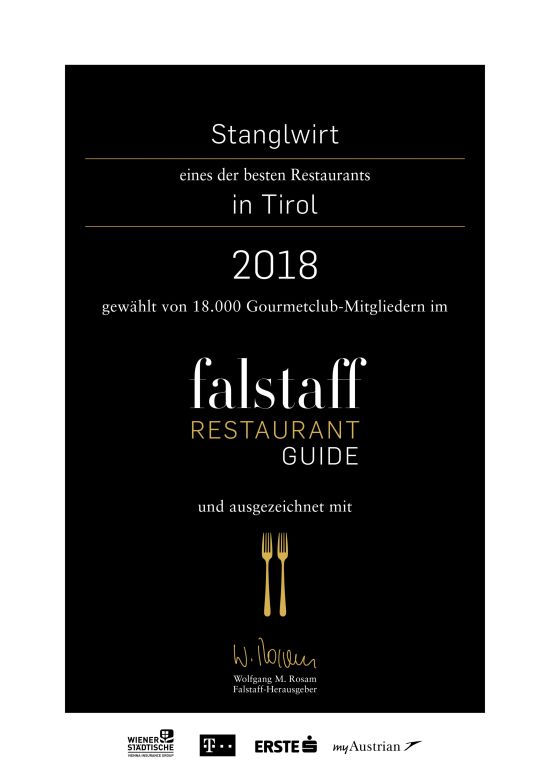 Restaurantguide_2016_Kleber3[3]