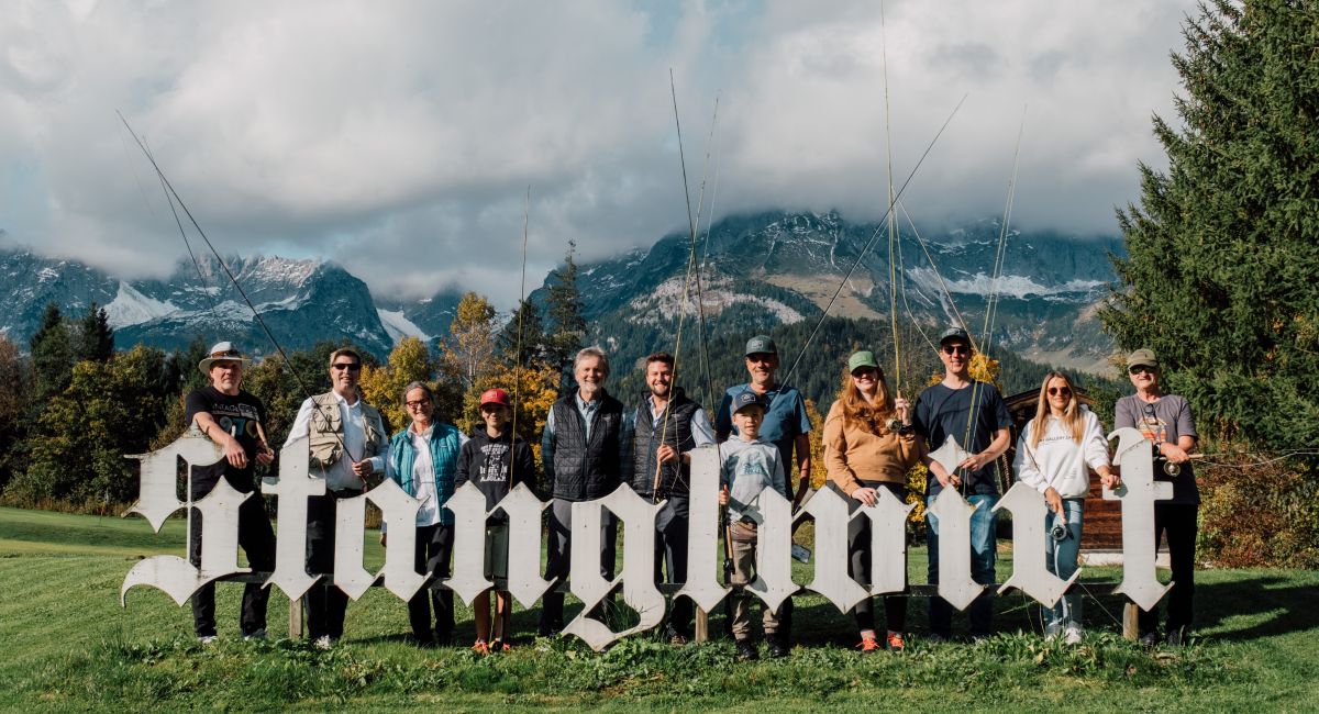 Fischen&Genießen©SkylineMedien-29