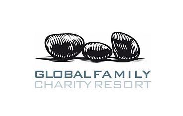 Global Family logo