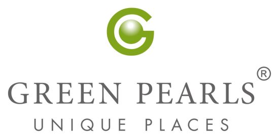 Green_pearls_logo