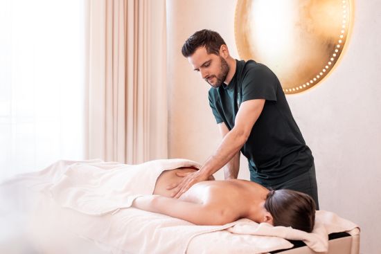 MASSAGE-B (2)
