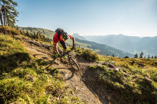 Az oldal áttekintése ✅ Tourismusverband Großarltal