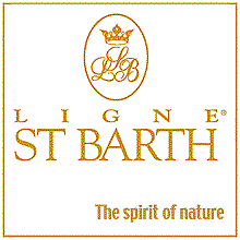 St. Barth