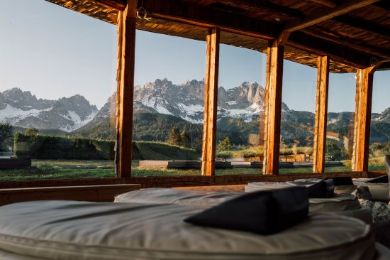 Stanglwirt_EveningShots©SkylineMedien-46_bearbeitet