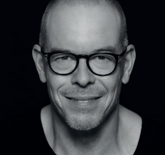 stanglwirt_invi26-neu