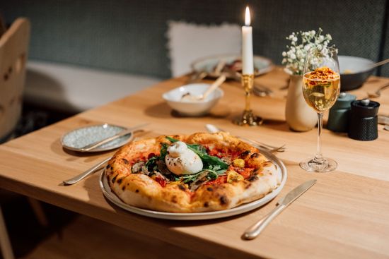 SW_LenisBistro_Eröffnung©SkylineMedien-32