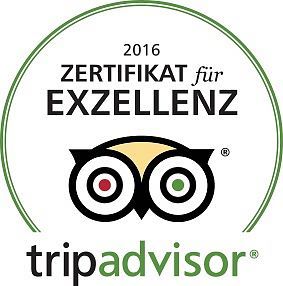 Tripadvisor Print_Logo_COE2016_de