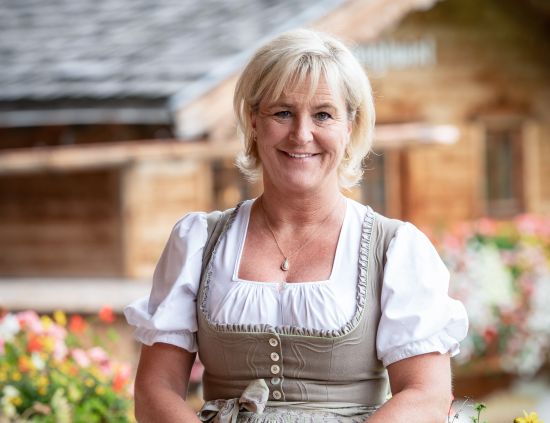 Trixi-Moser1