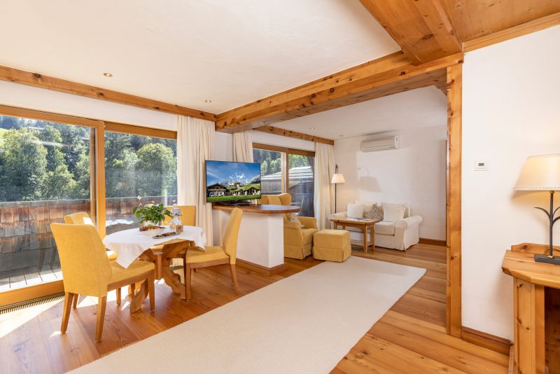 Eco-Suite