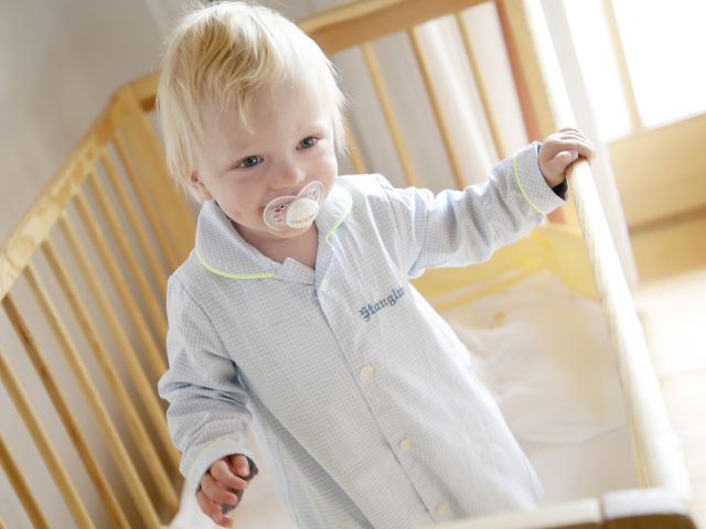 biohotel-stanglwirt-29.webp