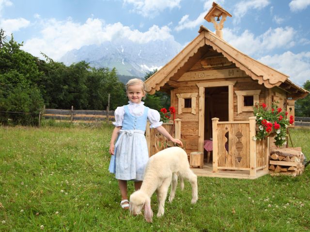 biohotel-stanglwirt-39.webp