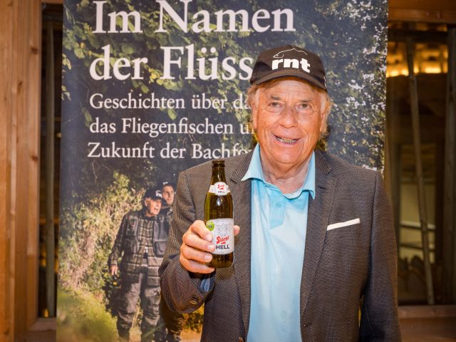 Peter Schröcksnadel
