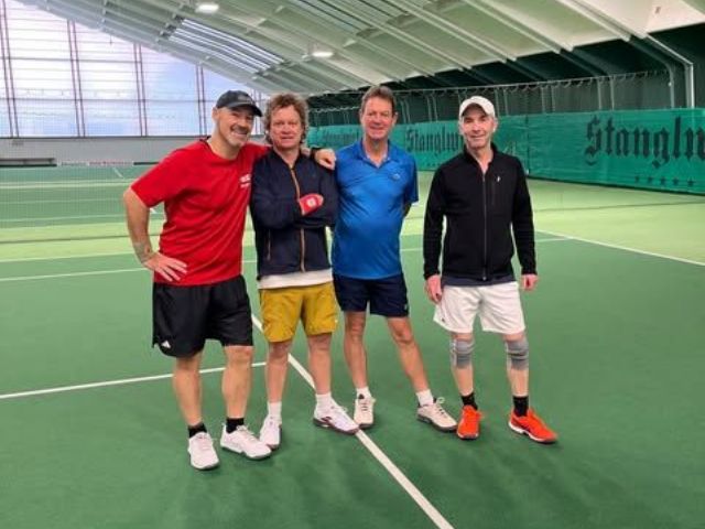 590472631_1420265879389228_9114983993120990589_n