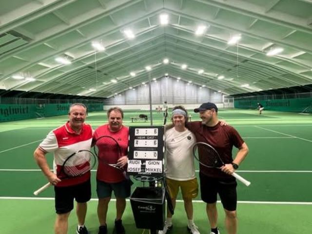 592094195_2216591158866185_6887430391708469306_n