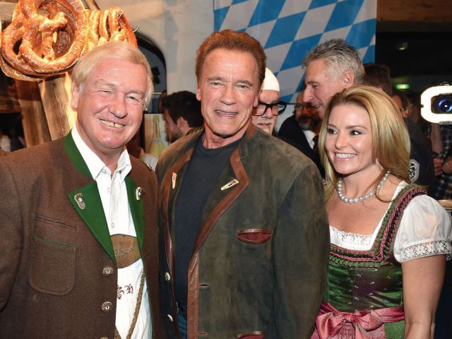 Balthasar Hauser_Arnold Schwarzenegger_ Heather Milligan