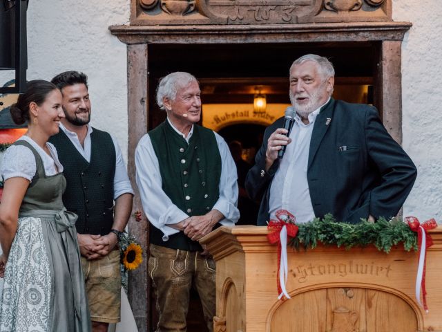 Franz Fischler