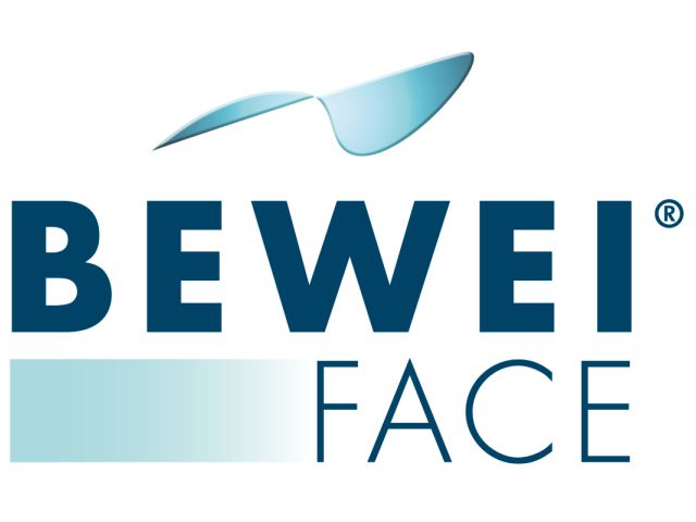 BEWEI FACE