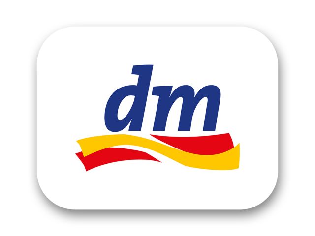 dm