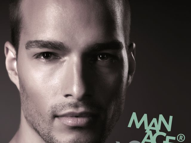 pure skincare solutions