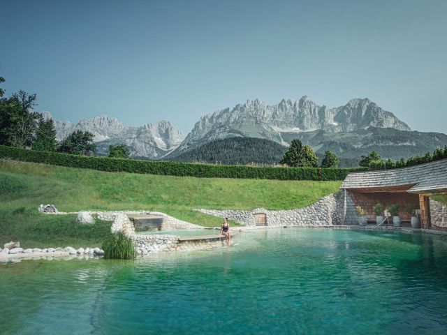 Jeden Augenblick