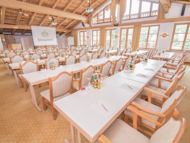 Kaisersaal
