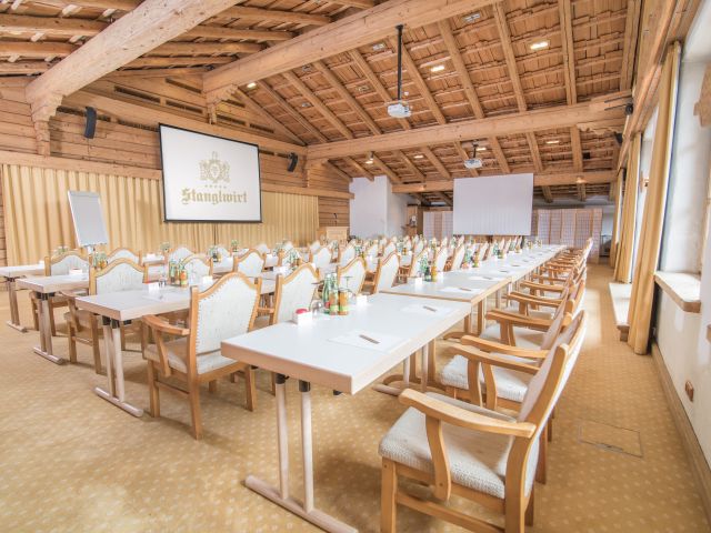 Kaisersaal