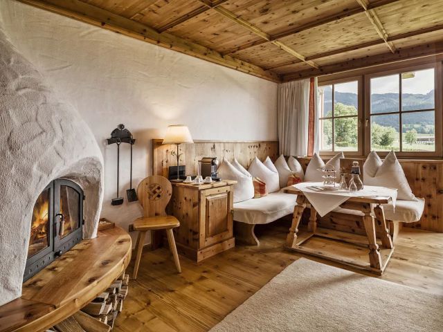 Cosy
