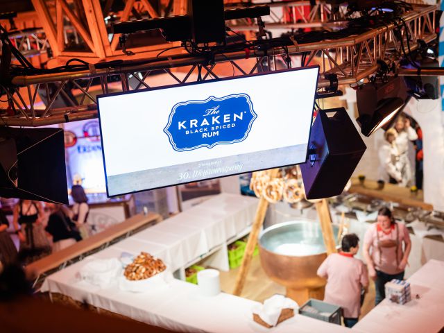 Kraken