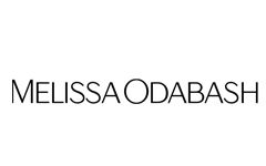 von Melissa Odabash