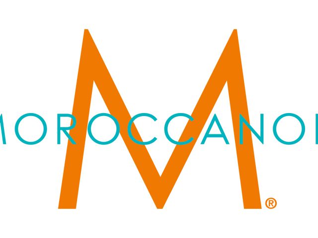 Moroccanoil Logo_4c[1].png