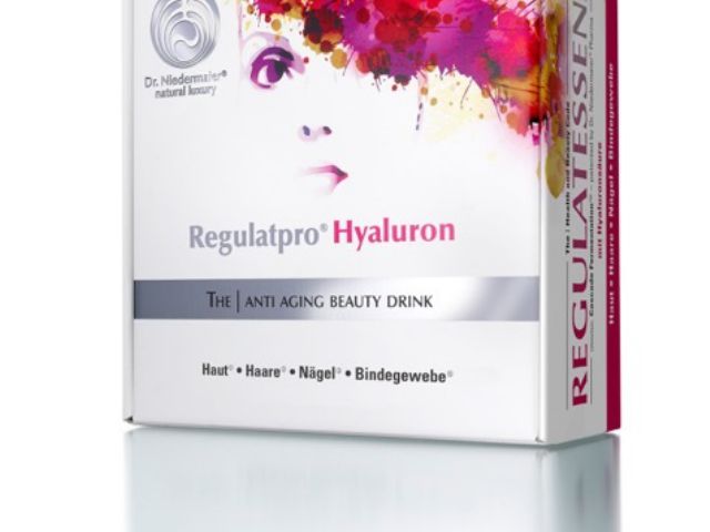 Regulatpro