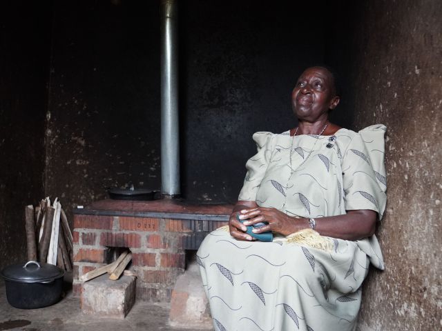 The SChwarzenegger climate initiative_cooking stoves