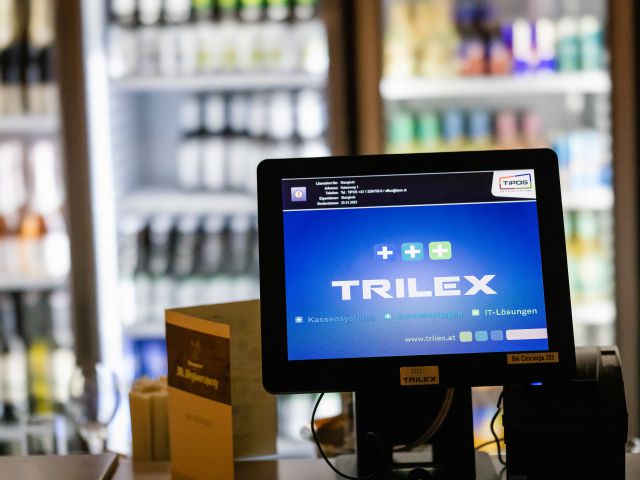 Trilex