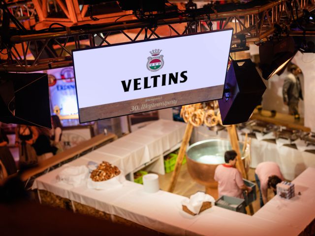 Veltins