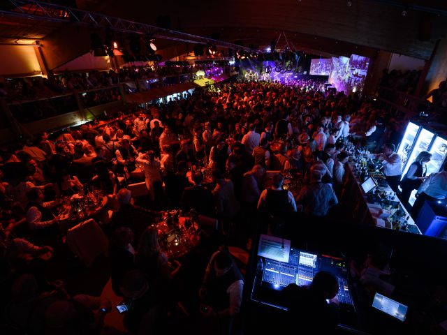 LiveTec