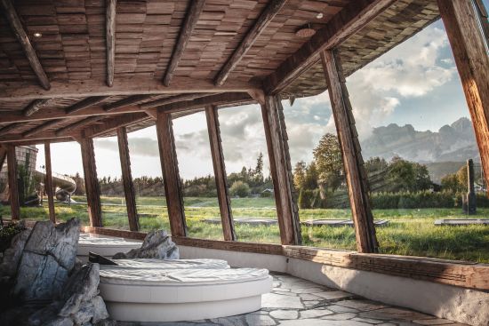 Wasserbetten Stanglwirt - Alexander Heil (3)